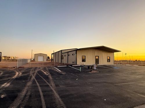 1810 N Fm 1788, Midland, TX, 79707 | Card Image