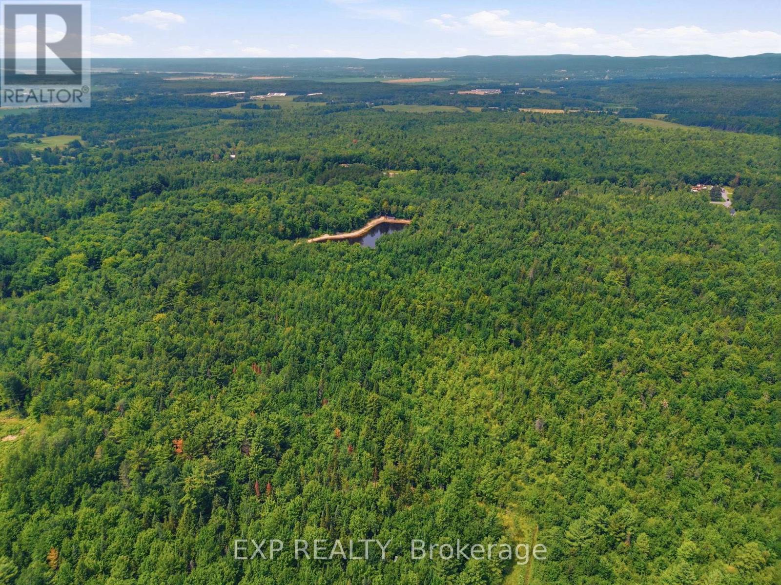 Land in Alfred and Plantagenet