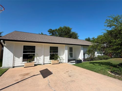 2518 Cockburn Dr, Austin, TX, 78745-4339 | Card Image