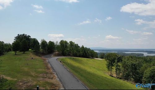 Lot 23 County Road 767, Cedar Bluff, AL, 35959 | Card Image