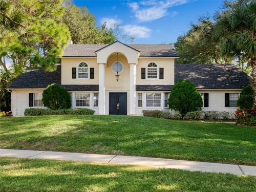 9531 Bay Vista Estates Blvd, ORLANDO, FL, 32836-6311 | Card Image