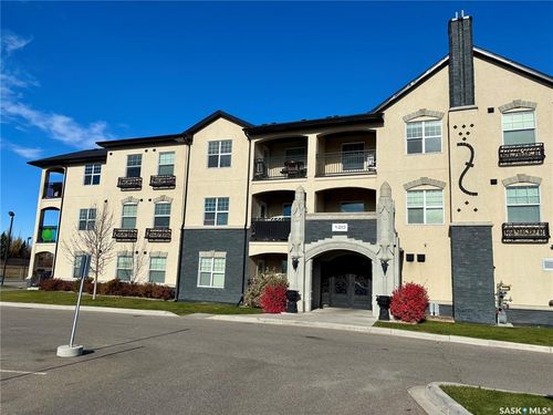 302-120 Phelps Way, Saskatoon, SK, S7V0K4 | Card Image