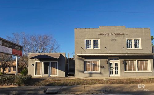 2108 Airport Blvd, Mobile, AL, 36606-1702 | Card Image