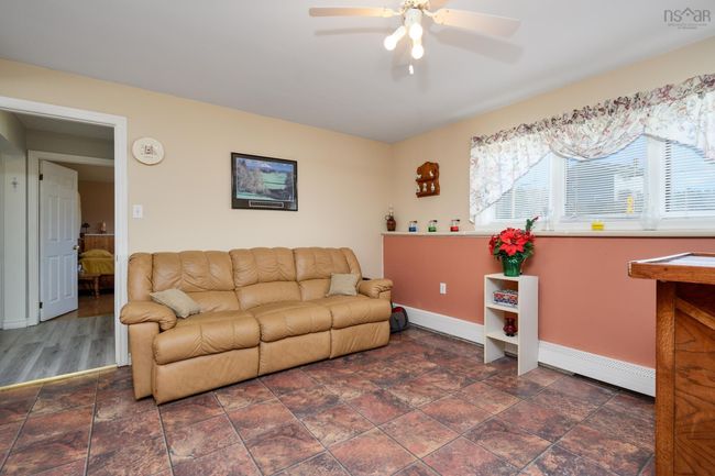 7 Pine Ridge Dr, House other with 3 bedrooms, 2 bathrooms and 2 parking in Port Hawkesbury NS | Image 34