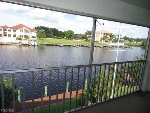 apt-6-3823 Se 11th Pl, Cape Coral, FL, 33904-5113 | Card Image