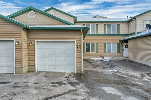 872 760, Ogden, UT, 84404-3722 | Card Image