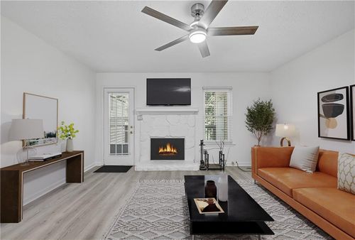 6615 Sienna Ct, Peachtree Corners, GA, 30092-3659 | Card Image