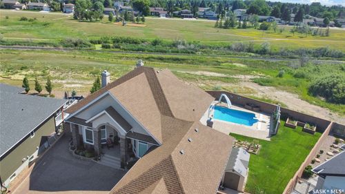 1453 Normandy Drive, Moose Jaw, SK, S6H6P1 | Card Image