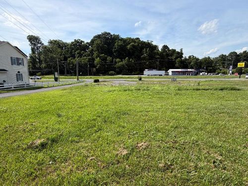 18452 Us Highway 19, Rosedale, VA, 24280 | Card Image