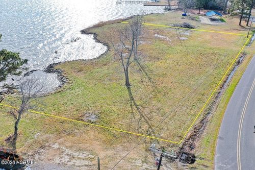 1000 Driftwood Dr, Elizabeth City, NC, 27909 | Card Image