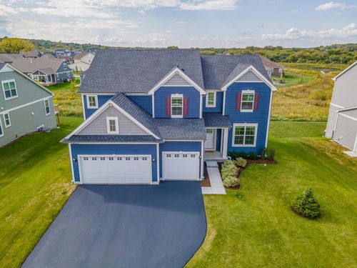 1214 Buckeye Cir, Crystal Lake, IL, 60012-3811 | Card Image