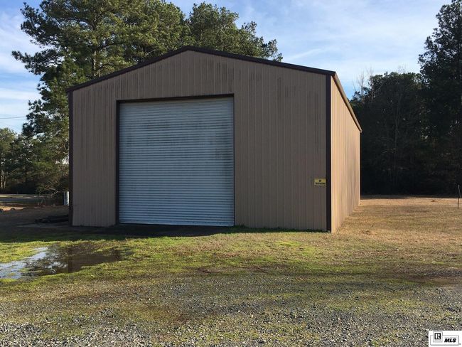 000 Highway 15, Home with 0 bedrooms, 0 bathrooms and null parking in Downsville LA | Image 7