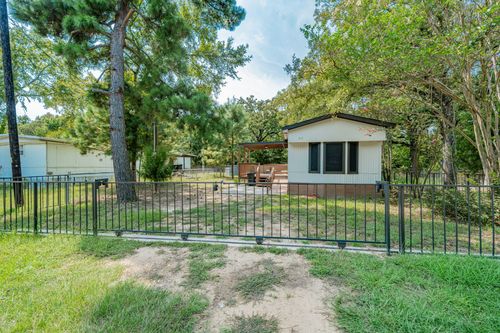 111 Pecos Dr, Mabank, TX, 75156-6348 | Card Image