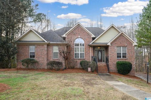 324 Falliston Ct, HELENA, AL, 35080-7142 | Card Image