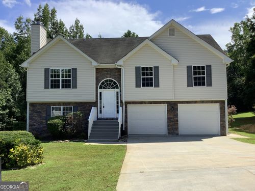 252 Bradberry Ct, Commerce, GA, 30529-7014 | Card Image