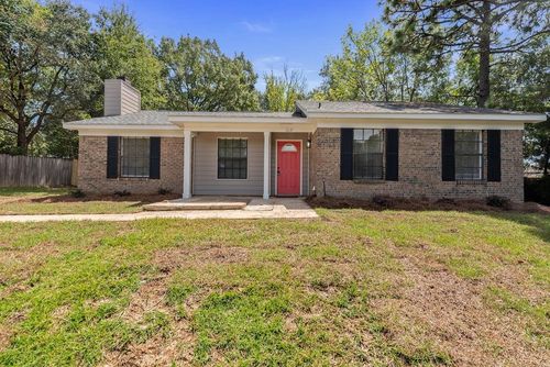 1631 Long Wood Rd, Mobile, AL, 36609-5287 | Card Image