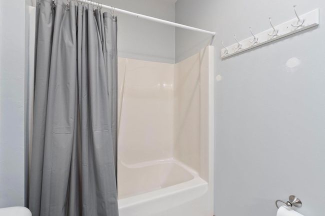 1374 Angels Path, House other with 5 bedrooms, 4 bathrooms and null parking in LEDGEVIEW WI | Image 32