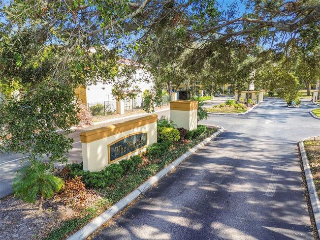 APT-304 - 5606 Pinnacle Heights Cir, Condo with 2 bedrooms, 2 bathrooms and null parking in TAMPA FL | Image 72
