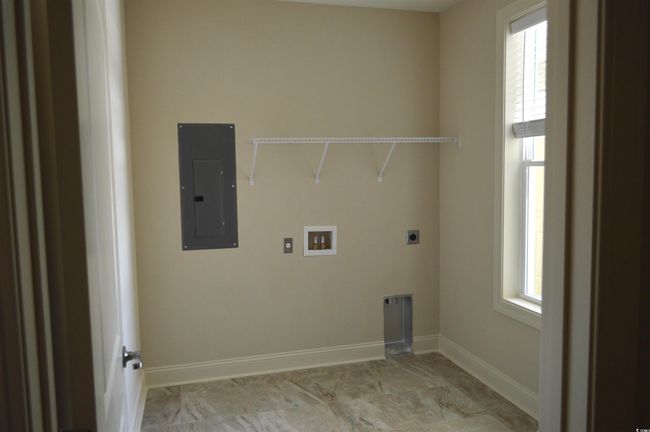 UNIT-2C - 81 Delray Dr, Condo with 2 bedrooms, 2 bathrooms and null parking in Murrells Inlet SC | Image 20