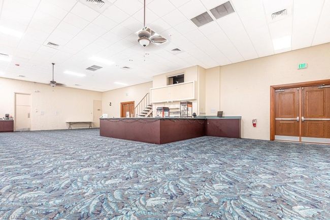 Auditorium | Image 15