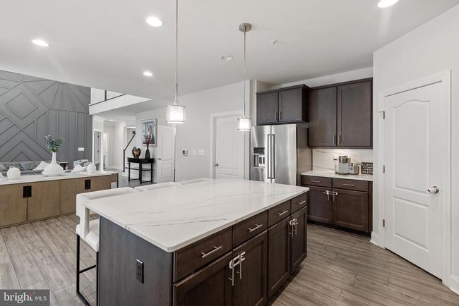 6676 Timber Ridge Ln, House other with 4 bedrooms, 4 bathrooms and null parking in BRYANS ROAD MD | Image 15