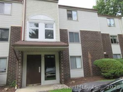 i184-7 Padanaram Rd, Danbury, CT, 06811-5721 | Card Image