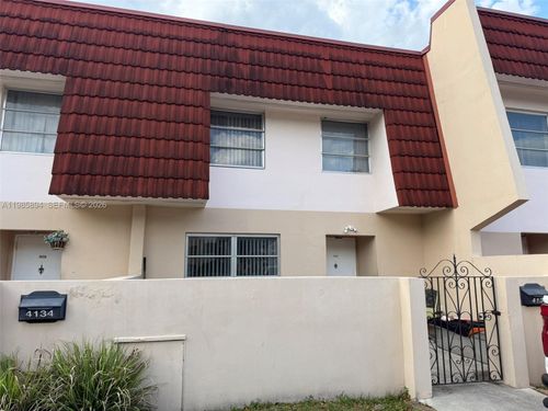 15c-4136 Inverrary Dr, Lauderhill, FL, 33319-4510 | Card Image