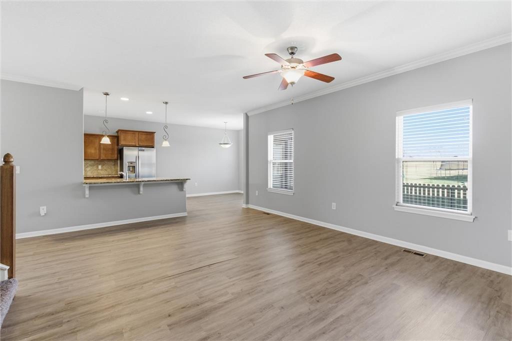 Residential in Kansas City 5