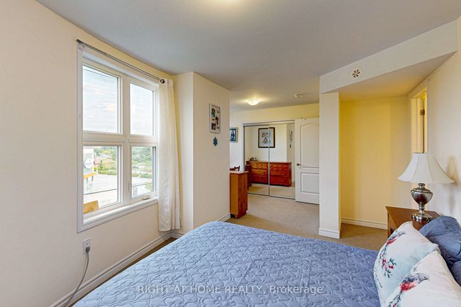 12 - 1972 Victoria Park Ave, House attached with 3 bedrooms, 2 bathrooms and null parking in North York ON | Image 31