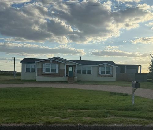 2108 S County Road 1140, Midland, TX, 79706-4882 | Card Image