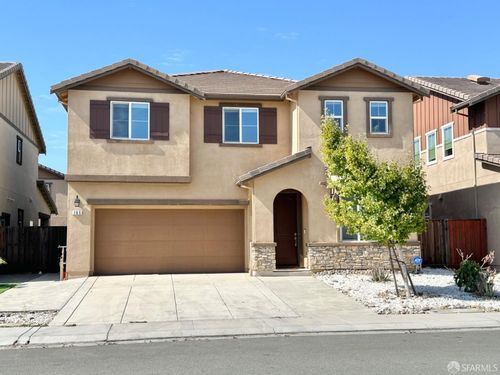 165 Willowrun Way, Oakley, CA, 94561 | Card Image