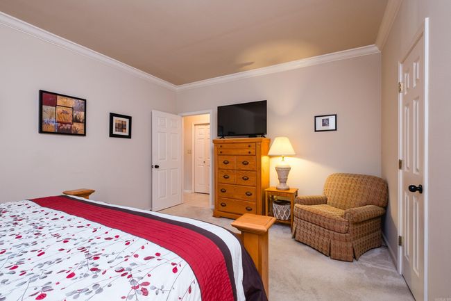 10 Cedar Branch Dr, House other with 3 bedrooms, 3 bathrooms and null parking in Little Rock AR | Image 25