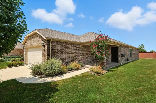 1804 Marsh Point Dr, Frisco, TX, 75036-1477 | Card Image