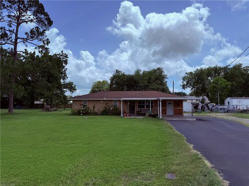 210 Mark Dr, Des Allemands, LA, 70030-3208 | Card Image