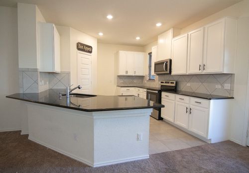 1021 Cowberry Dr, Georgetown, TX, 78626-2779 | Card Image