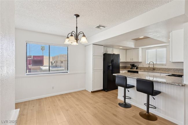 4 - 6711 W Charleston Blvd, Condo with 2 bedrooms, 2 bathrooms and null parking in Las Vegas NV | Image 7
