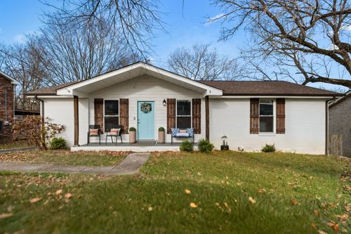 5049 Colemont Dr, Antioch, TN, 37013-4052 | Card Image