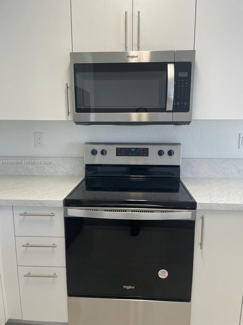1-1270 Nw 4th Ln, Florida City, FL, 33034-3135 | Card Image
