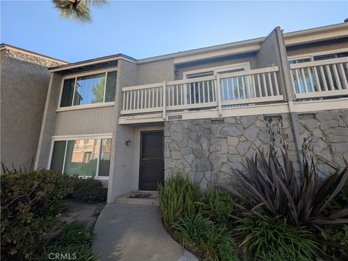 15020 Varsity St, Moorpark, CA, 93021-1564 | Card Image