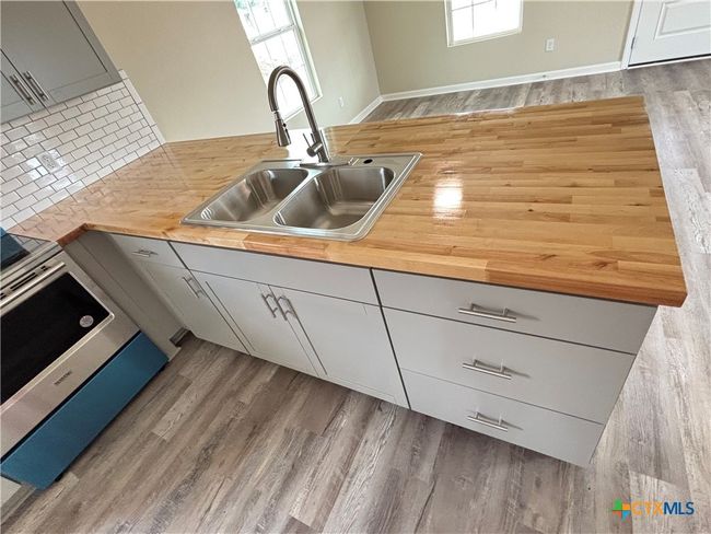 kitchen | Image 9
