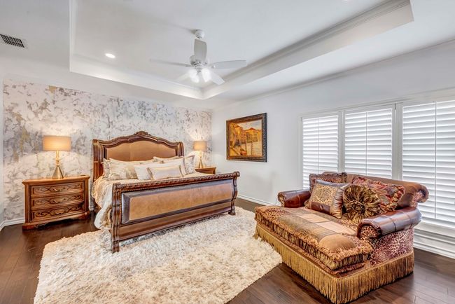 4100 Edgebrook Dr, House other with 3 bedrooms, 3 bathrooms and 3 parking in Midland TX | Image 32
