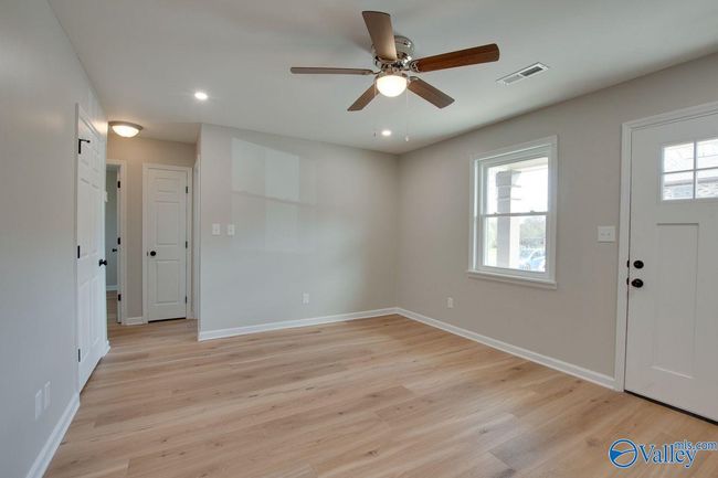B - 4104 Mcvay St Sw, Home with 0 bedrooms, 0 bathrooms and 4 parking in Huntsville AL | Image 30