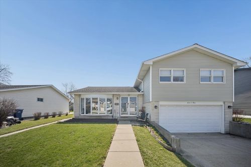 703 Westmere Rd, Des Plaines, IL, 60016-2533 | Card Image