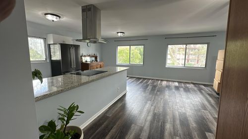 apt-318b-850 Sw 133rd Ter, Pembroke Pines, FL, 33027-7008 | Card Image