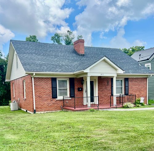 213 Winn St, Mt Sterling, KY, 40353-1013 | Card Image