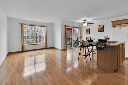 623-623 Southtowne Dr, Belvidere, IL, 61008-5631 | Card Image