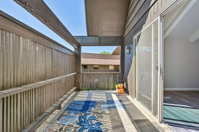 APT-3 - 15901 131 St St, Condo with 2 bedrooms, 2 bathrooms and null parking in Broken Arrow OK | Image 10