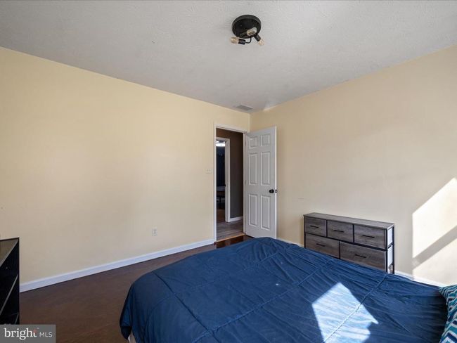 161 Apache Trl, House other with 3 bedrooms, 3 bathrooms and null parking in Chester Gap VA | Image 18