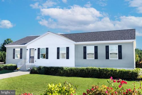 Lot 2266 Squid Cir, GREENBACKVILLE, VA, 23356 | Card Image