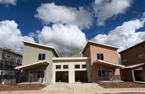 120 Manzano Cir, Ignacio, CO, 81137-8024 | Card Image
